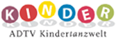 ADTV Kindertanzwelt