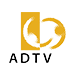 ADTV