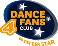 Dance 4 Fans Club