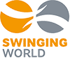 Swinging World