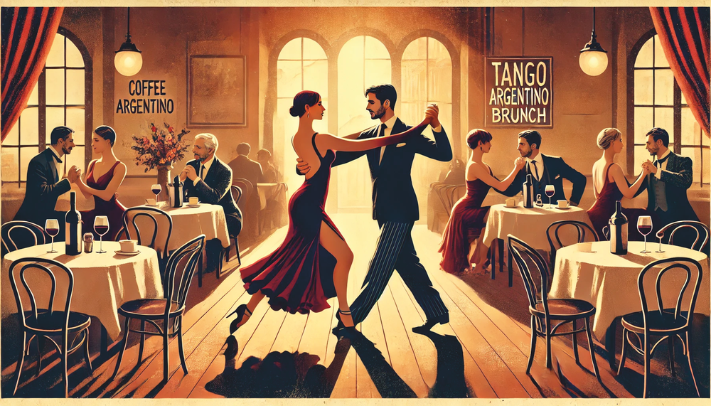 Ki PLakat Tango Frühschoppen_ImgID1