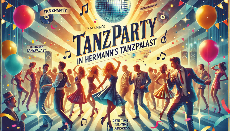 Ki PLakat Tanzparty 3_ImgID1